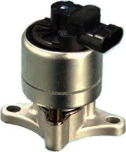 Magneti Marelli 571822112054 - Valvola ricircolo gas scarico-EGR www.autoricambit.com