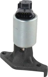 Magneti Marelli 571822112019 - Valvola ricircolo gas scarico-EGR www.autoricambit.com