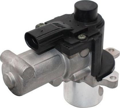 Magneti Marelli 571822112084 - Valvola ricircolo gas scarico-EGR www.autoricambit.com