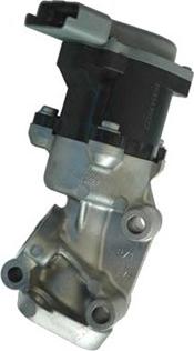 Magneti Marelli 571822112035 - Valvola ricircolo gas scarico-EGR www.autoricambit.com