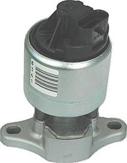 Magneti Marelli 571822112026 - Valvola ricircolo gas scarico-EGR www.autoricambit.com