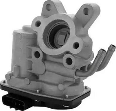 Magneti Marelli 571822112141 - Valvola ricircolo gas scarico-EGR www.autoricambit.com