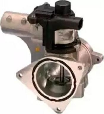 Magneti Marelli 571822112154 - Valvola ricircolo gas scarico-EGR www.autoricambit.com