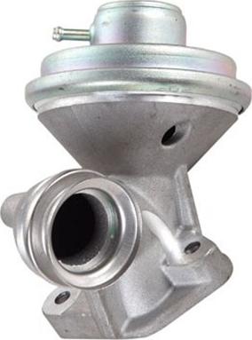 Magneti Marelli 571822112100 - Valvola ricircolo gas scarico-EGR www.autoricambit.com