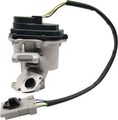 Magneti Marelli 571822112138 - Valvola ricircolo gas scarico-EGR www.autoricambit.com