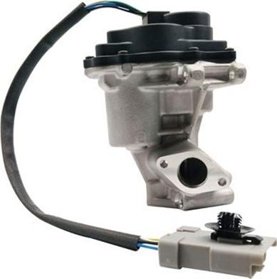 Magneti Marelli 571822112137 - Valvola ricircolo gas scarico-EGR www.autoricambit.com