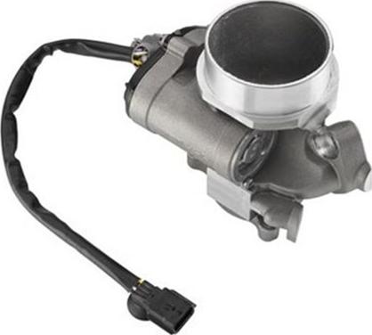 Magneti Marelli 571822112124 - Valvola ricircolo gas scarico-EGR www.autoricambit.com