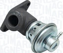 Magneti Marelli 571822112221 - Valvola ricircolo gas scarico-EGR www.autoricambit.com