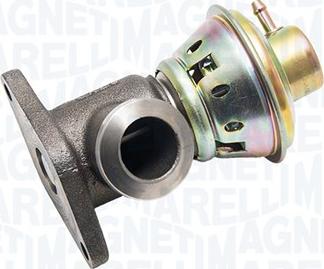 Magneti Marelli 572022112010 - Valvola ricircolo gas scarico-EGR www.autoricambit.com