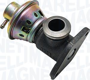 Magneti Marelli 572022112010 - Valvola ricircolo gas scarico-EGR www.autoricambit.com