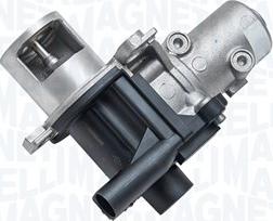 Magneti Marelli 572022112017 - Valvola ricircolo gas scarico-EGR www.autoricambit.com