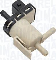 Magneti Marelli 572022112027 - Convertitore pressione, Controllo gas scarico www.autoricambit.com