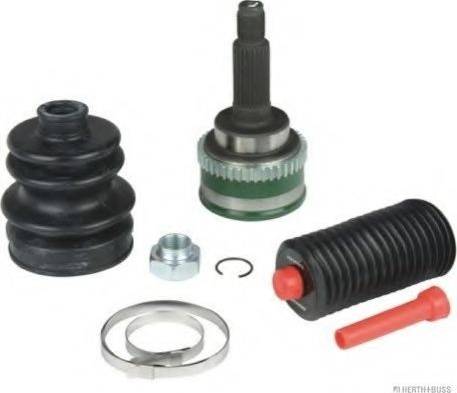 Magneti Marelli 600000063530 - Kit giunti, Semiasse www.autoricambit.com