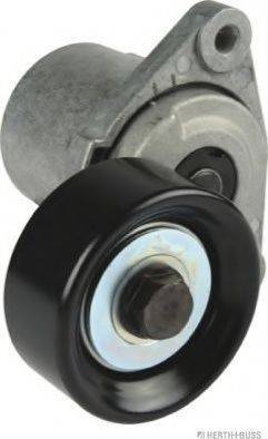 Magneti Marelli 600000009380 - Tendicinghia, Cinghia Poly-V www.autoricambit.com