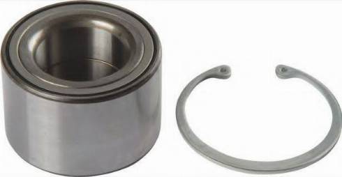 Magneti Marelli 600000141600 - Kit cuscinetto ruota www.autoricambit.com