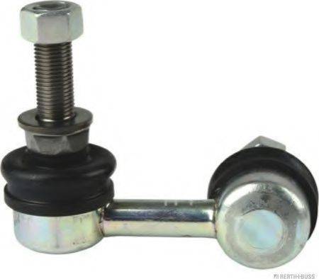 Magneti Marelli 600000159990 - Asta/Puntone, Stabilizzatore www.autoricambit.com