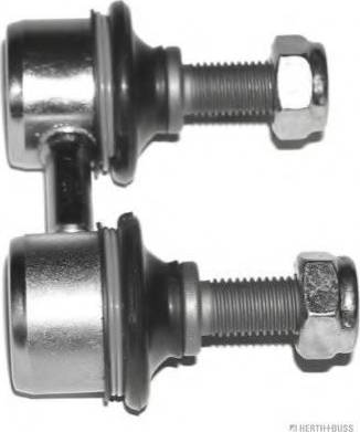 Magneti Marelli 600000159450 - Asta/Puntone, Stabilizzatore www.autoricambit.com