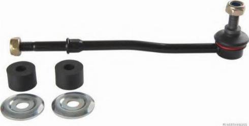 Magneti Marelli 600000150340 - Asta/Puntone, Stabilizzatore www.autoricambit.com