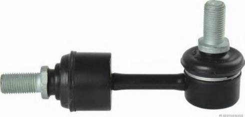 Magneti Marelli 600000150220 - Asta/Puntone, Stabilizzatore www.autoricambit.com