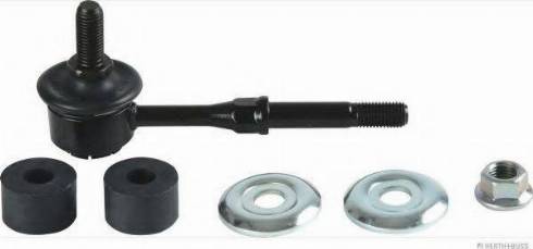 Magneti Marelli 600000151410 - Asta/Puntone, Stabilizzatore www.autoricambit.com