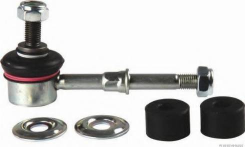 Magneti Marelli 600000151390 - Asta/Puntone, Stabilizzatore www.autoricambit.com