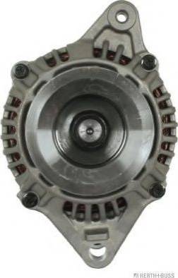 Magneti Marelli 600000166770 - Alternatore www.autoricambit.com