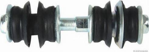 Magneti Marelli 600000160460 - Asta/Puntone, Stabilizzatore www.autoricambit.com