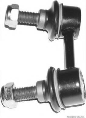 Magneti Marelli 600000160690 - Asta/Puntone, Stabilizzatore www.autoricambit.com