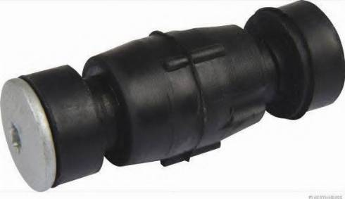 Magneti Marelli 600000160070 - Asta/Puntone, Stabilizzatore www.autoricambit.com