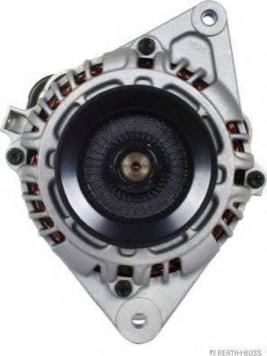 Magneti Marelli 600000162880 - Alternatore www.autoricambit.com