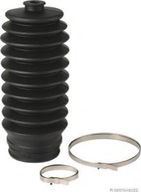 Magneti Marelli 600000128340 - Kit soffietto, Sterzo www.autoricambit.com