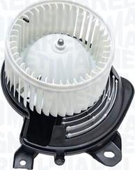 Magneti Marelli 069412531010 - Ventilatore abitacolo www.autoricambit.com