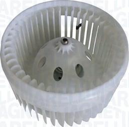 Magneti Marelli 069412361010 - Ventilatore abitacolo www.autoricambit.com