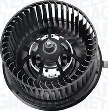 Magneti Marelli 069412308010 - Ventilatore abitacolo www.autoricambit.com