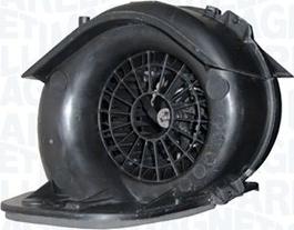 Magneti Marelli 069412385010 - Ventilatore abitacolo www.autoricambit.com