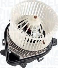 Magneti Marelli 069412336010 - Ventilatore abitacolo www.autoricambit.com