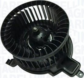 Magneti Marelli 069412296010 - Ventilatore abitacolo www.autoricambit.com