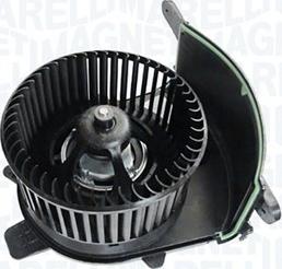 Magneti Marelli 069412291010 - Ventilatore abitacolo www.autoricambit.com