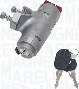 Magneti Marelli 064421445010 - Interruttore, Accensione / motorino d'avviamento www.autoricambit.com