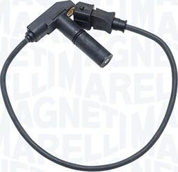 Magneti Marelli 064848047010 - Generatore di impulsi, Albero a gomiti www.autoricambit.com