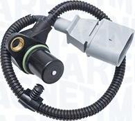 Magneti Marelli 064848065010 - Generatore di impulsi, Albero a gomiti www.autoricambit.com