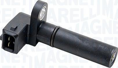 Magneti Marelli 064848004010 - Generatore di impulsi, Albero a gomiti www.autoricambit.com