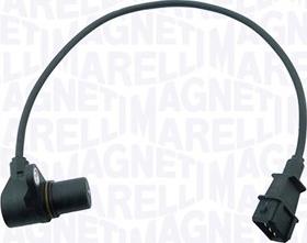 Magneti Marelli 064848014010 - Sensore, Posizione albero a camme www.autoricambit.com