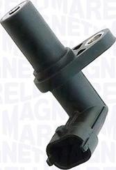 Magneti Marelli 064848193010 - Generatore di impulsi, Albero a gomiti www.autoricambit.com