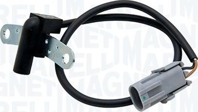 Magneti Marelli 064848158010 - Generatore di impulsi, Albero a gomiti www.autoricambit.com