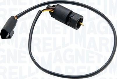 Magneti Marelli 064848177010 - Generatore di impulsi, Albero a gomiti www.autoricambit.com