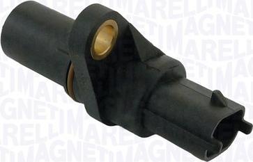 Magneti Marelli 064848241010 - Generatore di impulsi, Albero a gomiti www.autoricambit.com