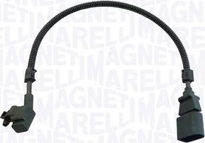 Magneti Marelli 064848256010 - Generatore di impulsi, Albero a gomiti www.autoricambit.com