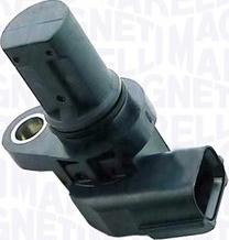 Magneti Marelli 064848208010 - Generatore di impulsi, Albero a gomiti www.autoricambit.com