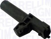 Magneti Marelli 064848219010 - Generatore di impulsi, Albero a gomiti www.autoricambit.com